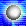 Silver_Ball